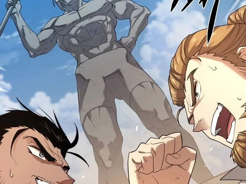 Kĩ Sư Bá Nhất Thế Giới 157 trang 106