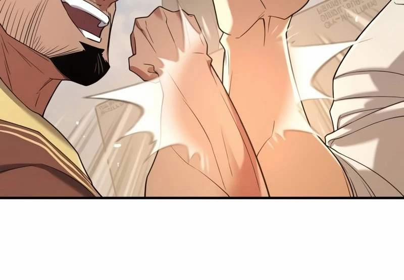 Kĩ Sư Bá Nhất Thế Giới 157 trang 107