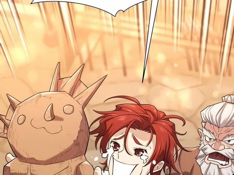 Kĩ Sư Bá Nhất Thế Giới 157 trang 109