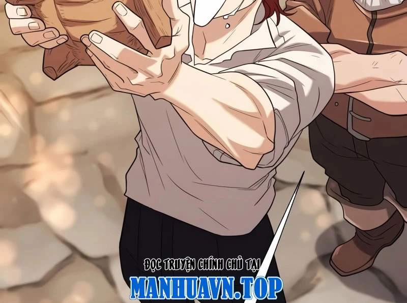 Kĩ Sư Bá Nhất Thế Giới 157 trang 110