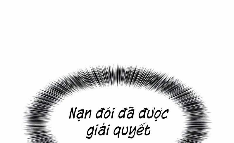 Kĩ Sư Bá Nhất Thế Giới 157 trang 115