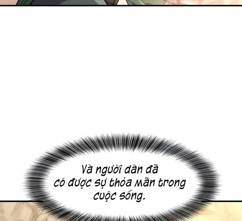 Kĩ Sư Bá Nhất Thế Giới 157 trang 118