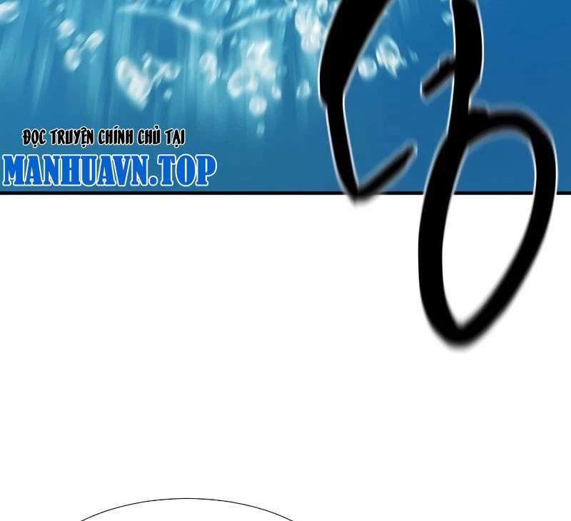 Kĩ Sư Bá Nhất Thế Giới 157 trang 12