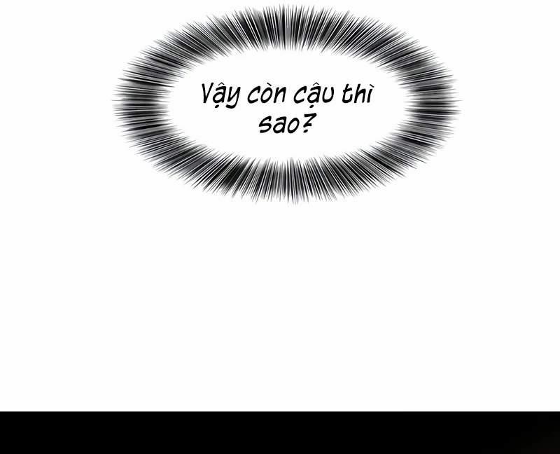 Kĩ Sư Bá Nhất Thế Giới 157 trang 126