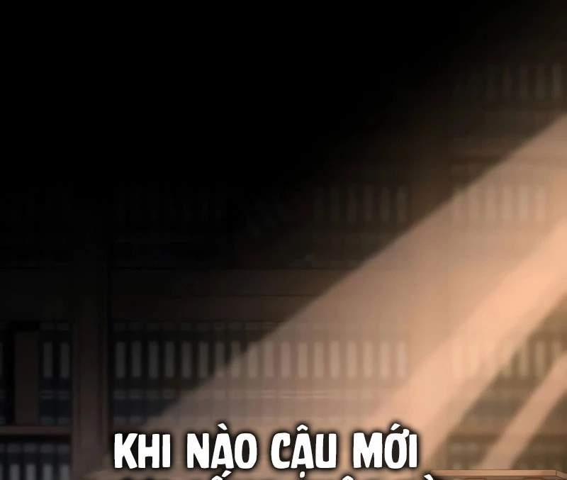 Kĩ Sư Bá Nhất Thế Giới 157 trang 127