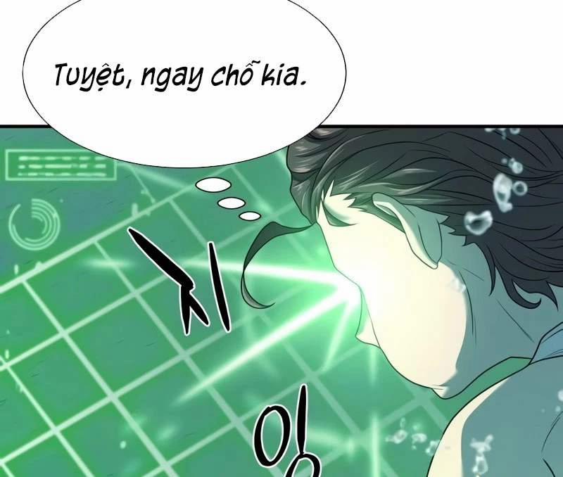 Kĩ Sư Bá Nhất Thế Giới 157 trang 13