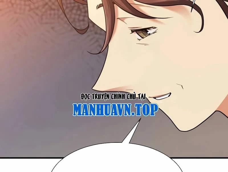 Kĩ Sư Bá Nhất Thế Giới 157 trang 139