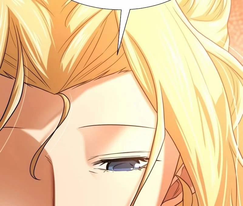 Kĩ Sư Bá Nhất Thế Giới 157 trang 141