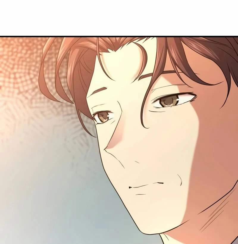 Kĩ Sư Bá Nhất Thế Giới 157 trang 143