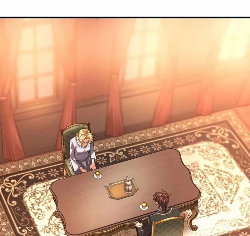 Kĩ Sư Bá Nhất Thế Giới 157 trang 147