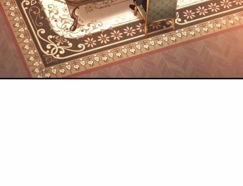 Kĩ Sư Bá Nhất Thế Giới 157 trang 148