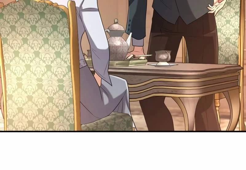 Kĩ Sư Bá Nhất Thế Giới 157 trang 151