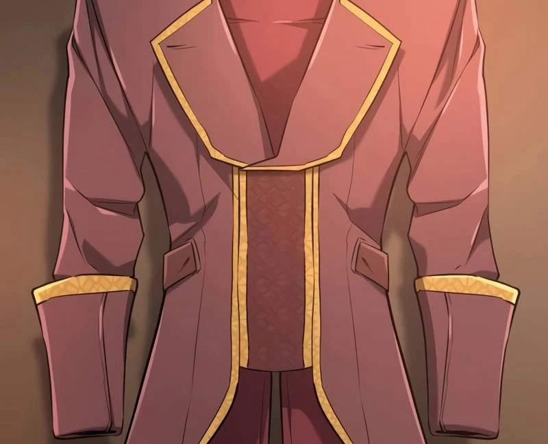 Kĩ Sư Bá Nhất Thế Giới 157 trang 157