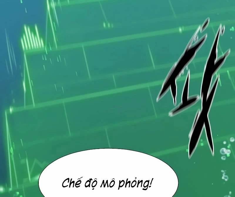 Kĩ Sư Bá Nhất Thế Giới 157 trang 16