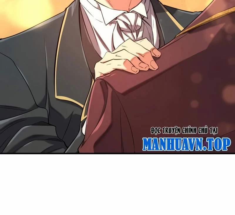 Kĩ Sư Bá Nhất Thế Giới 157 trang 162