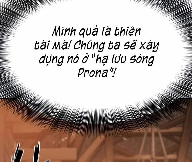 Kĩ Sư Bá Nhất Thế Giới 157 trang 166