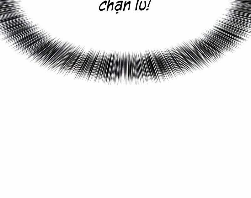 Kĩ Sư Bá Nhất Thế Giới 157 trang 169