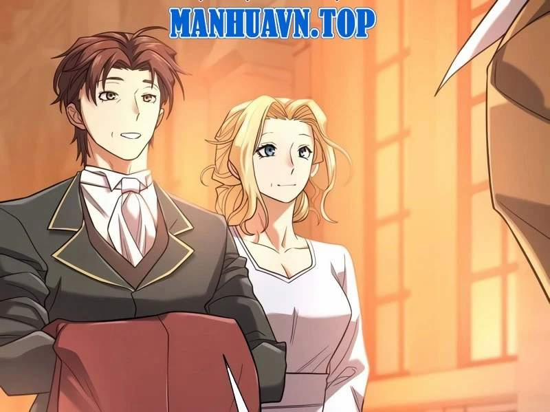 Kĩ Sư Bá Nhất Thế Giới 157 trang 171