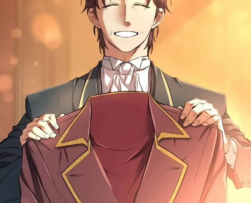 Kĩ Sư Bá Nhất Thế Giới 157 trang 178