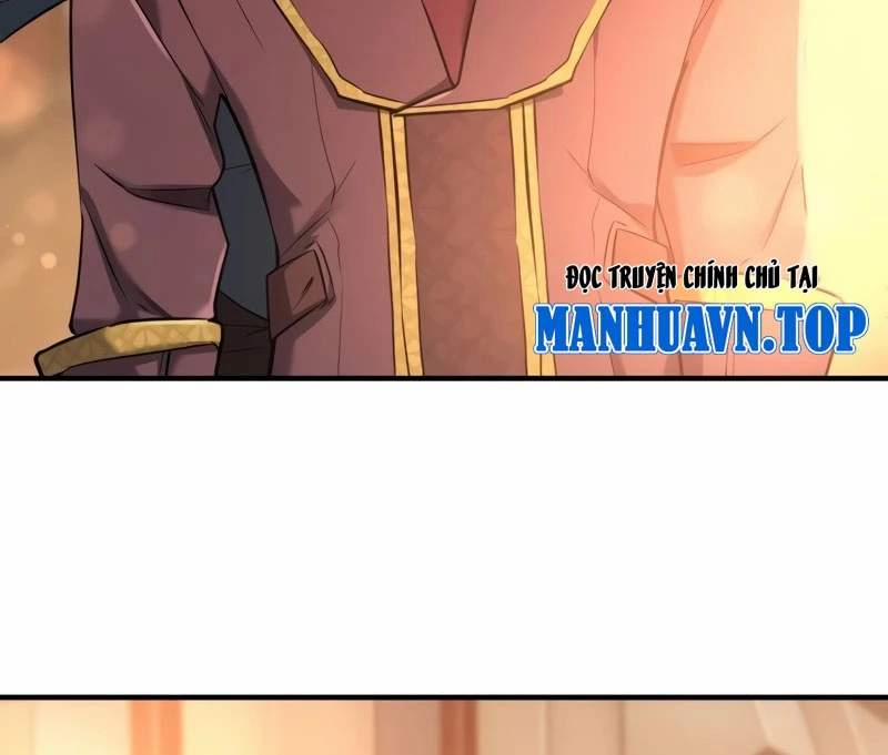 Kĩ Sư Bá Nhất Thế Giới 157 trang 179