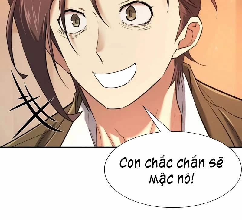 Kĩ Sư Bá Nhất Thế Giới 157 trang 183