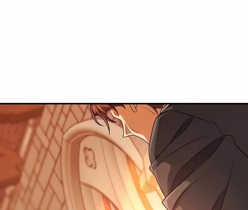 Kĩ Sư Bá Nhất Thế Giới 157 trang 184