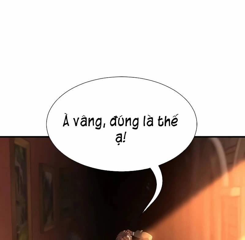 Kĩ Sư Bá Nhất Thế Giới 157 trang 189