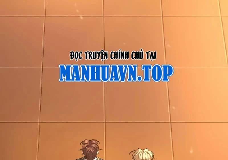 Kĩ Sư Bá Nhất Thế Giới 157 trang 196