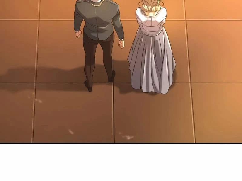 Kĩ Sư Bá Nhất Thế Giới 157 trang 197