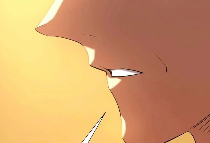 Kĩ Sư Bá Nhất Thế Giới 157 trang 199