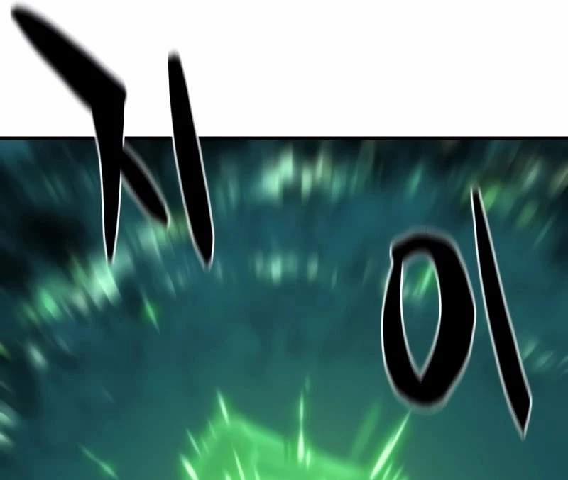 Kĩ Sư Bá Nhất Thế Giới 157 trang 20