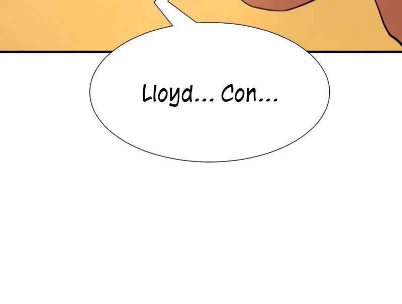 Kĩ Sư Bá Nhất Thế Giới 157 trang 200