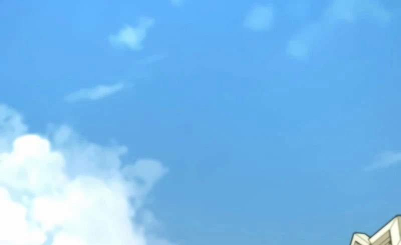 Kĩ Sư Bá Nhất Thế Giới 157 trang 203