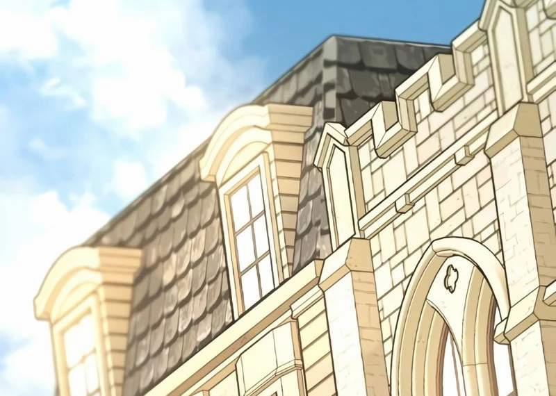 Kĩ Sư Bá Nhất Thế Giới 157 trang 204