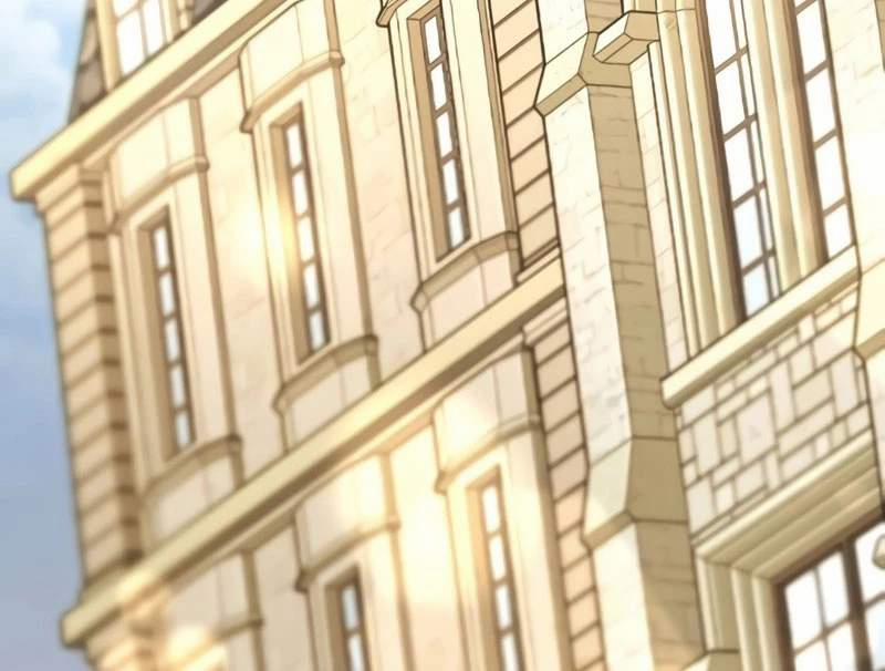 Kĩ Sư Bá Nhất Thế Giới 157 trang 205