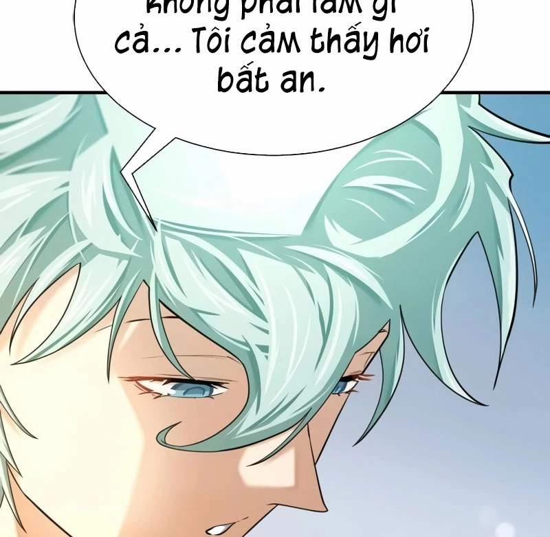 Kĩ Sư Bá Nhất Thế Giới 157 trang 212