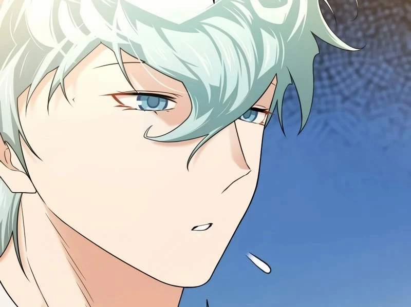 Kĩ Sư Bá Nhất Thế Giới 157 trang 219