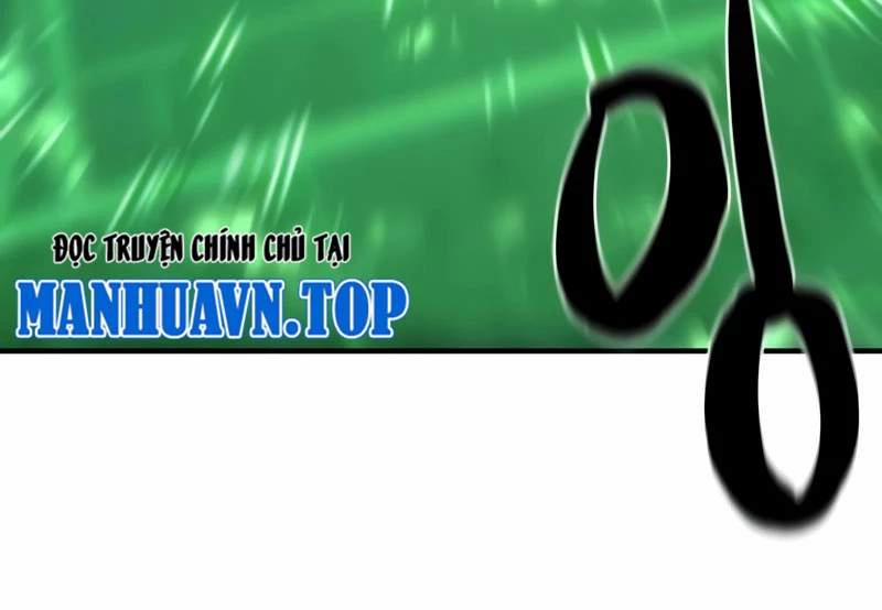 Kĩ Sư Bá Nhất Thế Giới 157 trang 22