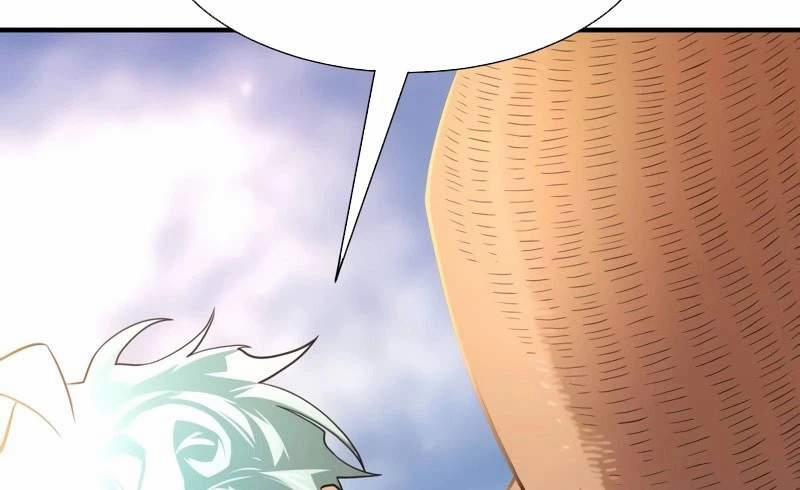 Kĩ Sư Bá Nhất Thế Giới 157 trang 225