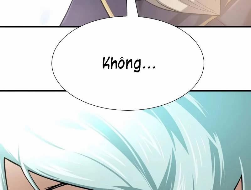 Kĩ Sư Bá Nhất Thế Giới 157 trang 227