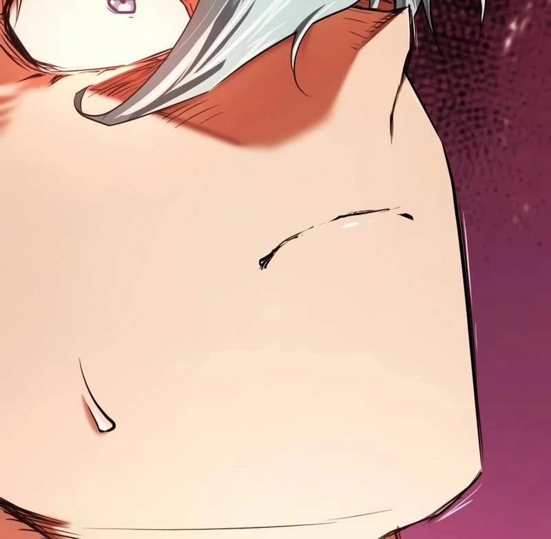 Kĩ Sư Bá Nhất Thế Giới 157 trang 234