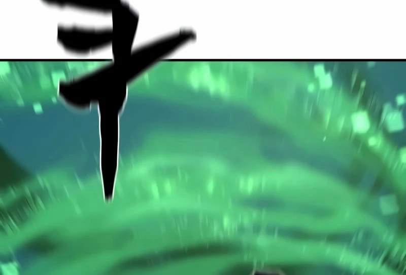 Kĩ Sư Bá Nhất Thế Giới 157 trang 26