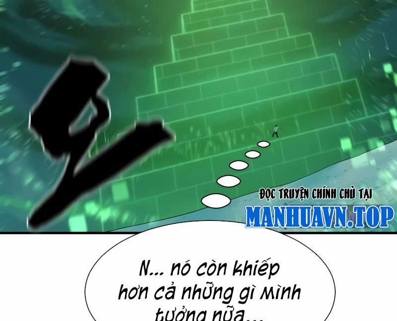 Kĩ Sư Bá Nhất Thế Giới 157 trang 28