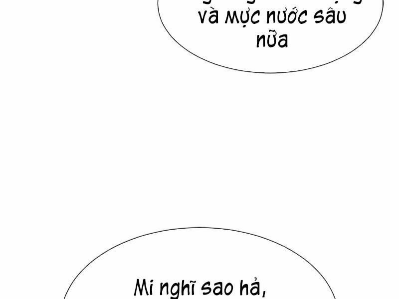 Kĩ Sư Bá Nhất Thế Giới 157 trang 3