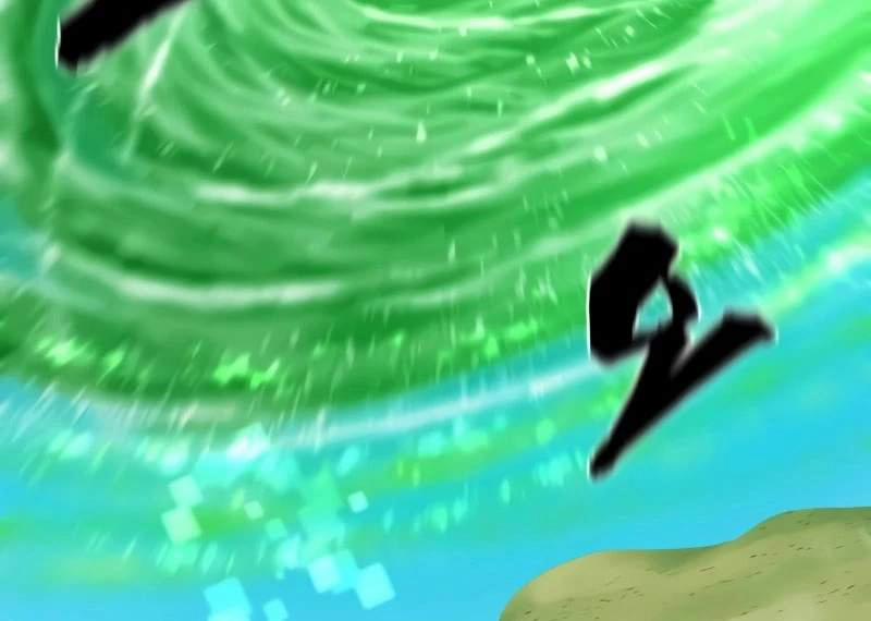 Kĩ Sư Bá Nhất Thế Giới 157 trang 31