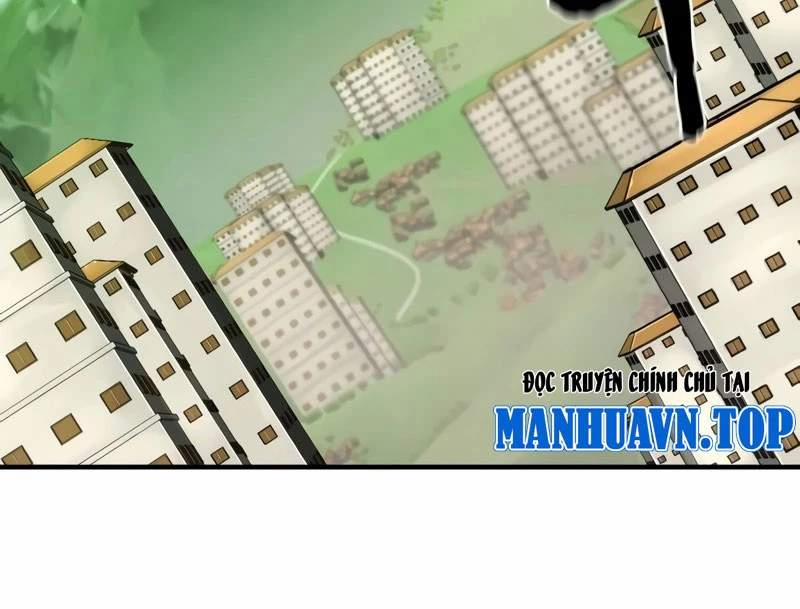 Kĩ Sư Bá Nhất Thế Giới 157 trang 39