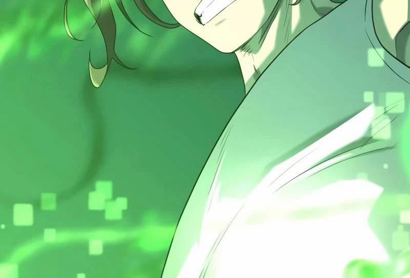 Kĩ Sư Bá Nhất Thế Giới 157 trang 46