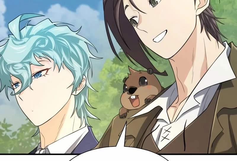 Kĩ Sư Bá Nhất Thế Giới 157 trang 5