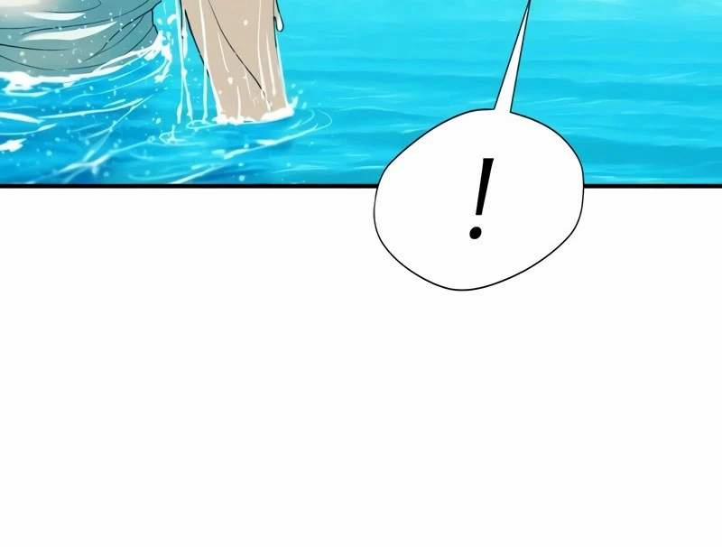 Kĩ Sư Bá Nhất Thế Giới 157 trang 52