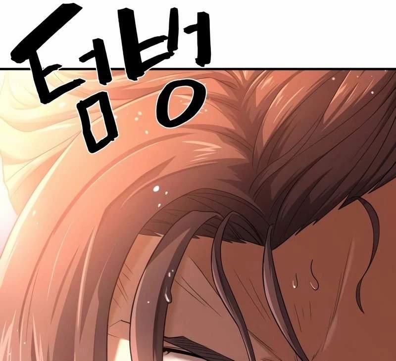 Kĩ Sư Bá Nhất Thế Giới 157 trang 53